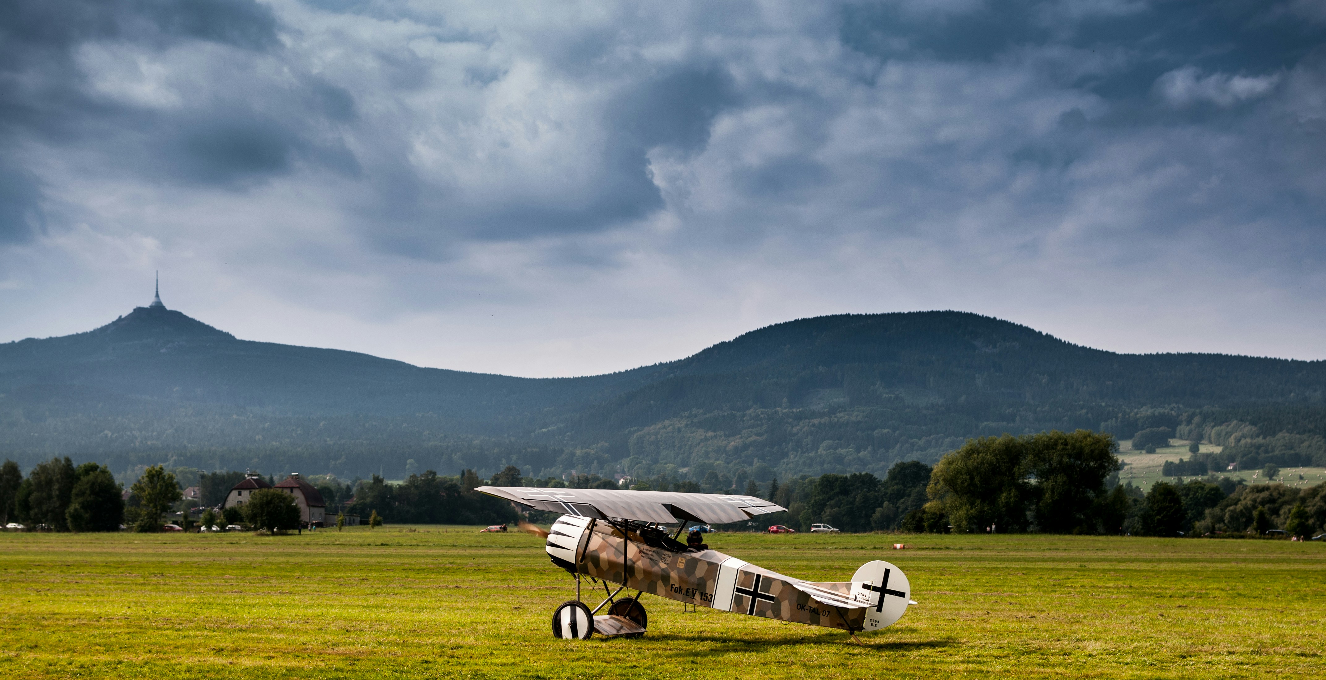 Airlines Race to Patch Solar-ELAC Flaw on 6,000 Airbus A320s Worldwide