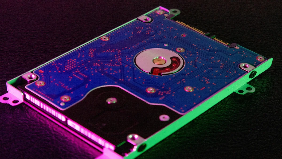 AMD and Nvidia to hike consumer GPU prices significantly in 2026