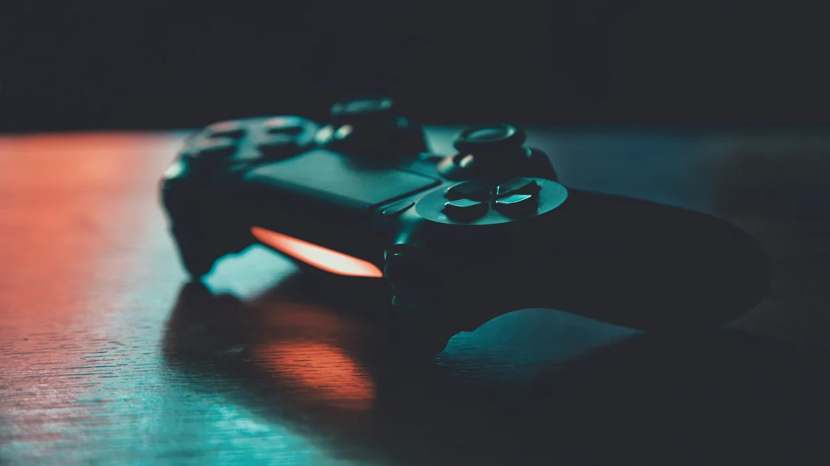 Tokyo's Sofmap Paying Premium for Used Gaming PCs in Shortage