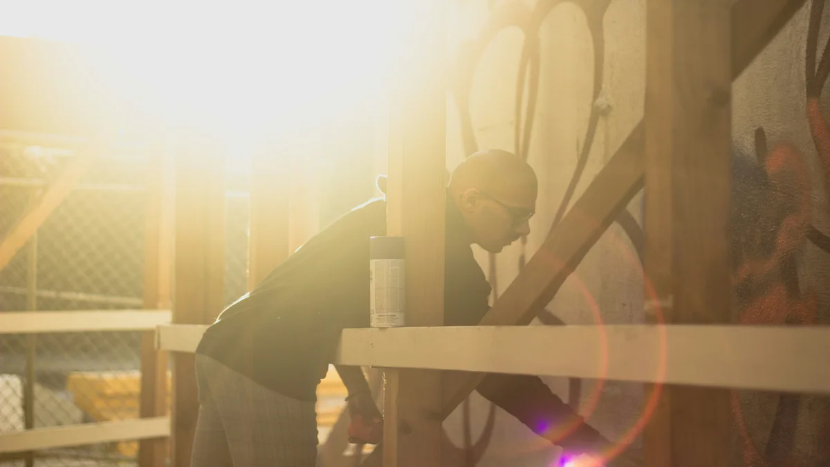 Samsung Galaxy Z TriFold Sells Out in Minutes Amid Secrecy, Long Lines